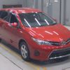 toyota auris 2014 -TOYOTA--Auris NZE184H-6003612---TOYOTA--Auris NZE184H-6003612- image 6