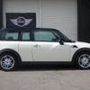 mini mini-others 2013 -BMW 【名変中 】--BMW Mini ZF16--0TY75724---BMW 【名変中 】--BMW Mini ZF16--0TY75724- image 21