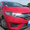 honda fit 2014 646828-Y2025050286F-12 image 1