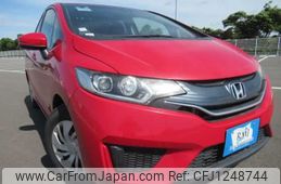 honda fit 2014 646828-Y2025050286F-12