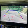 toyota alphard 2015 quick_quick_AGH30W_AGH30-0030047 image 5
