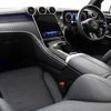 mercedes-benz glc-class 2024 CFJ1803587 image 8