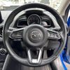mazda demio 2016 -MAZDA--Demio LDA-DJ5FS--DJ5FS-301559---MAZDA--Demio LDA-DJ5FS--DJ5FS-301559- image 8