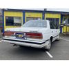 toyota chaser 1987 -TOYOTA--Chaser E-SX70--SX70-6049838---TOYOTA--Chaser E-SX70--SX70-6049838- image 3