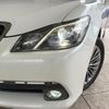 toyota crown-hybrid 2014 CFJ1817060 image 12
