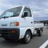 suzuki carry-truck 1995 180306174007 image 4