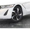 honda s660 2015 quick_quick_DBA-JW5_JW5-1009406 image 15