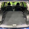 subaru impreza-wagon 2016 -SUBARU--Impreza Wagon DBA-GP7--GP7-115977---SUBARU--Impreza Wagon DBA-GP7--GP7-115977- image 11