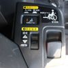 honda freed 2011 CFJ0300130 image 9