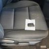 toyota noah 2016 -TOYOTA 【春日井 300な3620】--Noah ZRR80W-0189914---TOYOTA 【春日井 300な3620】--Noah ZRR80W-0189914- image 9