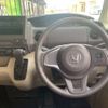 honda n-box 2017 -HONDA 【成田 583 1204】--N BOX DBA-JF3--JF3-1020712---HONDA 【成田 583 1204】--N BOX DBA-JF3--JF3-1020712- image 28