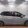 honda fit 2019 -HONDA--Fit DAA-GP5--GP5-3421853---HONDA--Fit DAA-GP5--GP5-3421853- image 8