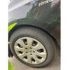 toyota prius-α 2011 -TOYOTA--Prius α DAA-ZVW41W--ZVW41-3051914---TOYOTA--Prius α DAA-ZVW41W--ZVW41-3051914- image 8