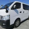 nissan caravan-van 2017 -NISSAN--Caravan Van VR2E26--VR2E26-039265---NISSAN--Caravan Van VR2E26--VR2E26-039265- image 38