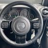 chrysler jeep-wrangler 2015 -CHRYSLER--Jeep Wrangler ABA-JK36L--1C4HJWLG5FL715990---CHRYSLER--Jeep Wrangler ABA-JK36L--1C4HJWLG5FL715990- image 19