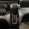 honda n-box 2018 -HONDA--N BOX DBA-JF3--JF3-2024339---HONDA--N BOX DBA-JF3--JF3-2024339- image 3