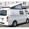 toyota hiace-van 2023 GOO_JP_700056095530250503001 image 47