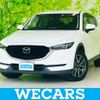 mazda cx-5 2018 quick_quick_LDA-KF2P_KF2P-131091 image 1