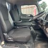 mitsubishi-fuso canter 2019 CFJ1677791 image 15
