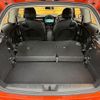 mini mini-others 2018 quick_quick_LDA-XN20M_WMWXN920102H65336 image 20