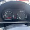 bmw x3 2008 quick_quick_PC25_WBAPC72000WG62024 image 19