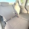 daihatsu tanto 2011 CFJ1650213 image 7
