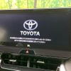 toyota harrier 2021 CFJ1798299 image 4