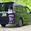 toyota voxy 2015 quick_quick_DBA-ZRR80W_ZRR80-0153745 image 3