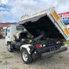 isuzu elf-truck 2009 CFJ1672705 image 15