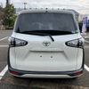 toyota sienta 2019 -TOYOTA--Sienta NSP170G--7229152---TOYOTA--Sienta NSP170G--7229152- image 14