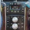 toyota sai 2013 -TOYOTA--SAI AZK10--2065997---TOYOTA--SAI AZK10--2065997- image 6
