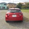 mazda axela 2019 CFJ1786726 image 45