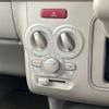 suzuki alto-lapin 2017 -SUZUKI--Alto Lapin DBA-HE33S--HE33S-175618---SUZUKI--Alto Lapin DBA-HE33S--HE33S-175618- image 15