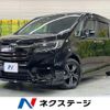 honda stepwagon 2020 CFJ1545468 image 1