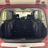 nissan serena 2016 quick_quick_GC27_GC27-008603 image 17