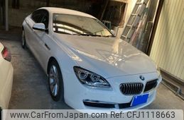 bmw 6-series 2014 -BMW--BMW 6 Series DBA-6A30--WBA6A02020DZ12798---BMW--BMW 6 Series DBA-6A30--WBA6A02020DZ12798-