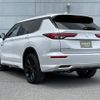 mitsubishi outlander-phev 2022 -MITSUBISHI--Outlander PHEV 5LA-GN0W--GN0W-0105591---MITSUBISHI--Outlander PHEV 5LA-GN0W--GN0W-0105591- image 15
