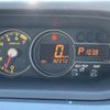 toyota corolla-rumion 2014 CFJ1740200 image 11
