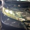 honda odyssey 2014 -HONDA--Odyssey DBA-RC1--RC1-1013454---HONDA--Odyssey DBA-RC1--RC1-1013454- image 6