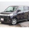 suzuki wagon-r-stingray 2013 quick_quick_MH34S_MH34S-746149 image 1