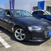 audi a4 2014 quick_quick_DBA-8KCDN_WAUZZZ8K2EA051943 image 20