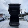 mitsubishi-fuso canter 2014 CFJ1702617 image 11