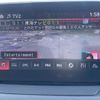 mazda demio 2018 quick_quick_LDA-DJ5FS_DJ5FS-508280 image 11
