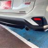 subaru levorg 2021 CFJ1762321 image 25