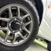 suzuki jimny 2019 -SUZUKI--Jimny 3BA-JB64W--JB64W-130469---SUZUKI--Jimny 3BA-JB64W--JB64W-130469- image 14