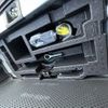 daihatsu mira-tocot 2023 -DAIHATSU 【大宮 581ﾋ27】--Mira Tocot LA550S--0058558---DAIHATSU 【大宮 581ﾋ27】--Mira Tocot LA550S--0058558- image 6