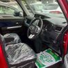 toyota roomy 2018 -TOYOTA--Roomy DBA-M900A--M900A-0179113---TOYOTA--Roomy DBA-M900A--M900A-0179113- image 15