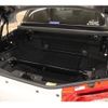 daihatsu copen 2018 quick_quick_DBA-LA400K_LA400K-0024348 image 11