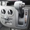 suzuki alto 2022 CFJ1802330 image 21