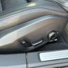 volvo v60 2024 -VOLVO--Volvo V60 5AA-ZB420TM--YV1ZWK8M8P2542741---VOLVO--Volvo V60 5AA-ZB420TM--YV1ZWK8M8P2542741- image 15